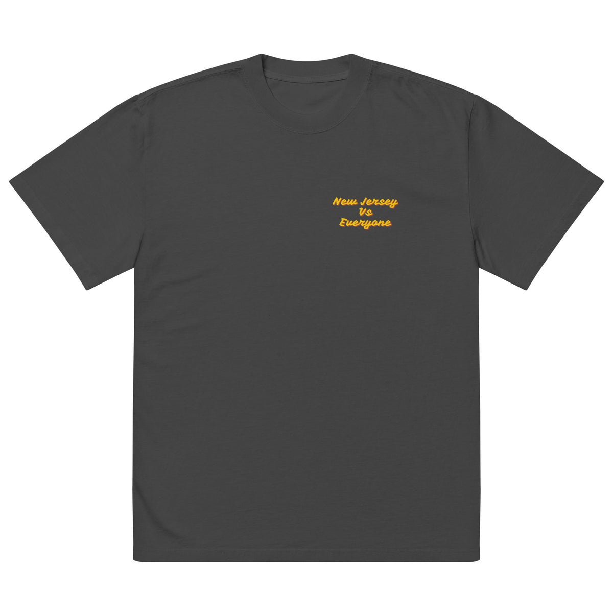 oversized-faded-t-shirt-faded-