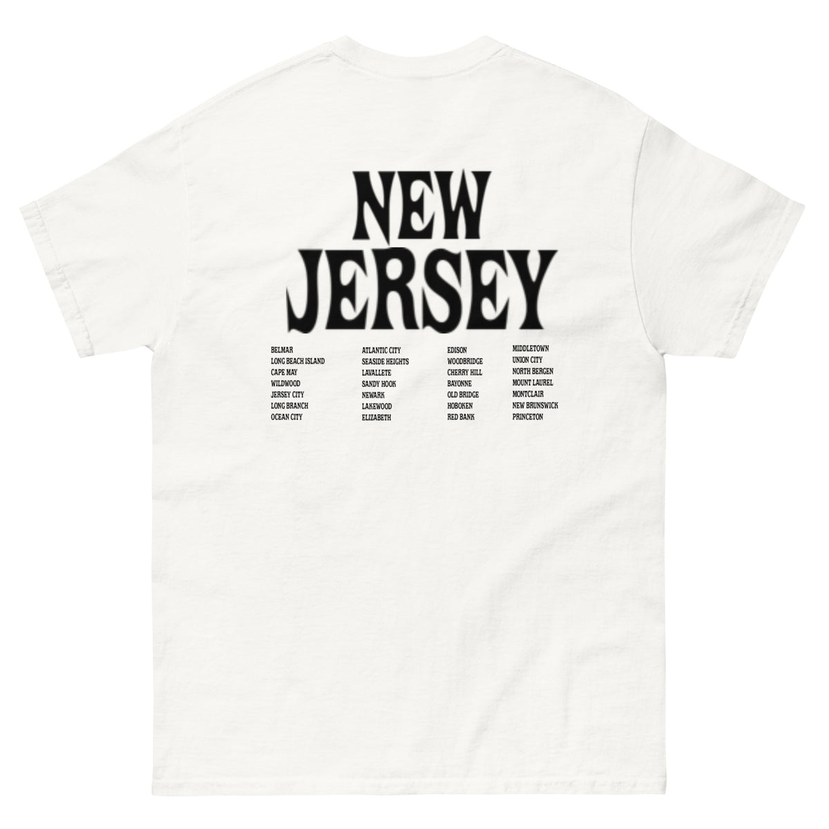 unisex-classic-tee-white-back-