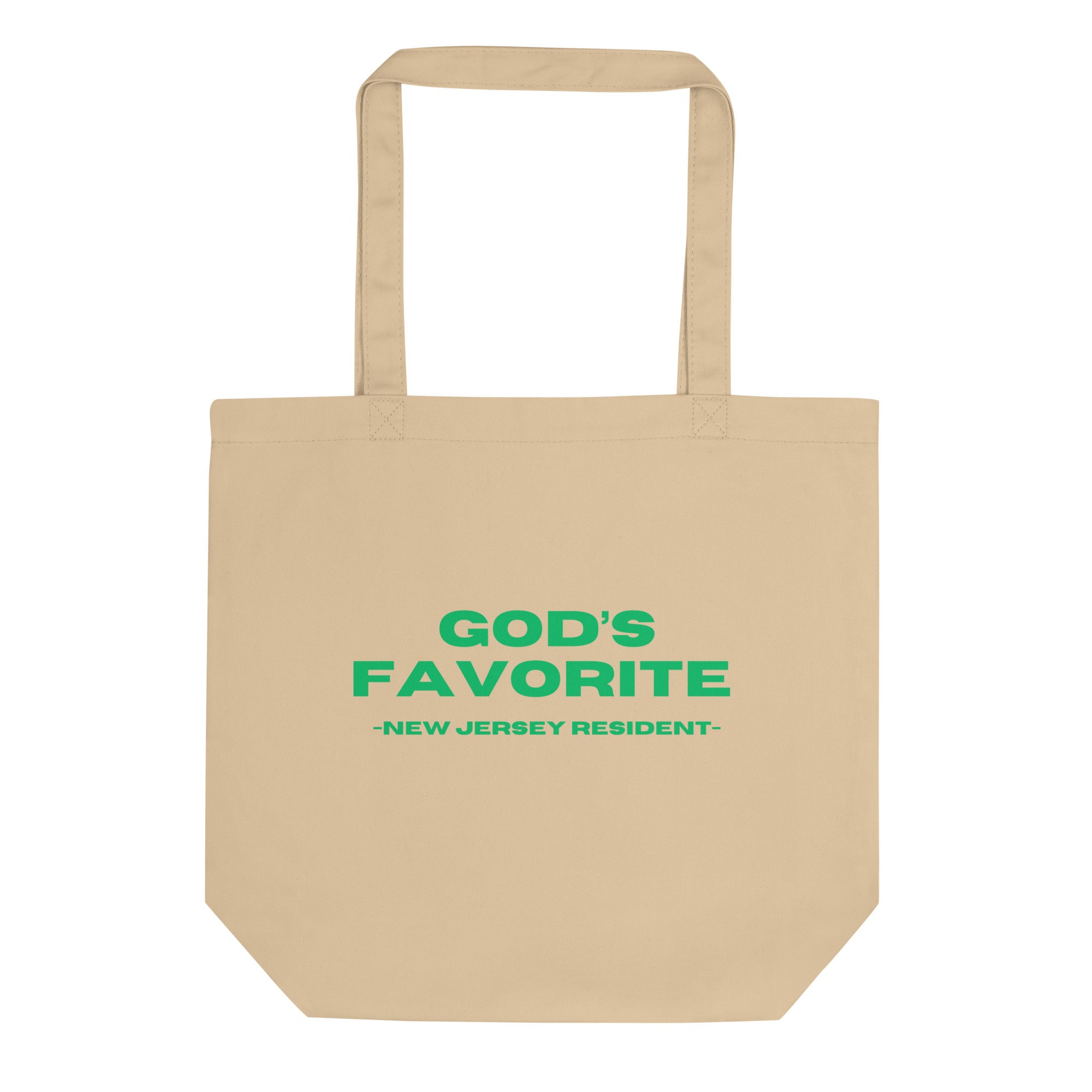 ★EMIS★JERSEY MEDIUM TOTE BAG SF-35971BLK_01.jpg?v=1722305065