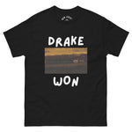 Drizzy