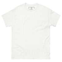 Gods Favorite NJ Resident Green T-Shirt