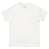 Gods Favorite NJ Resident (Back) Black T-Shirt