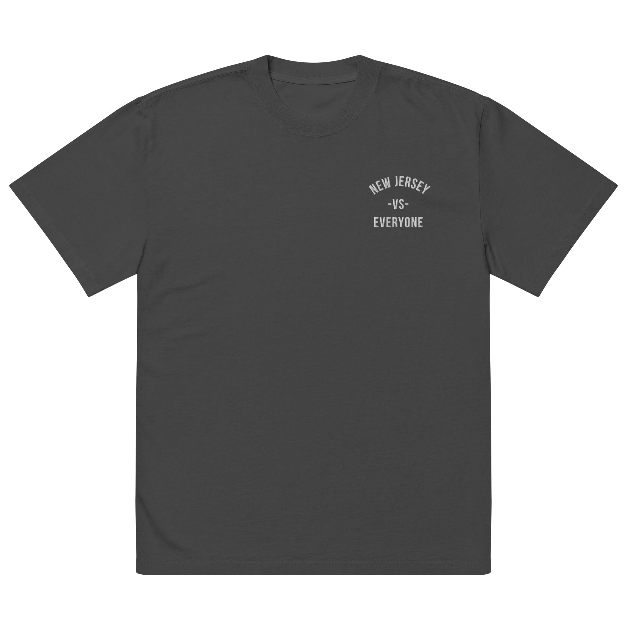 トップス everyone pocket tee shirt(BLACK) ennoy PocketT-Granite_e1c96426-b368-