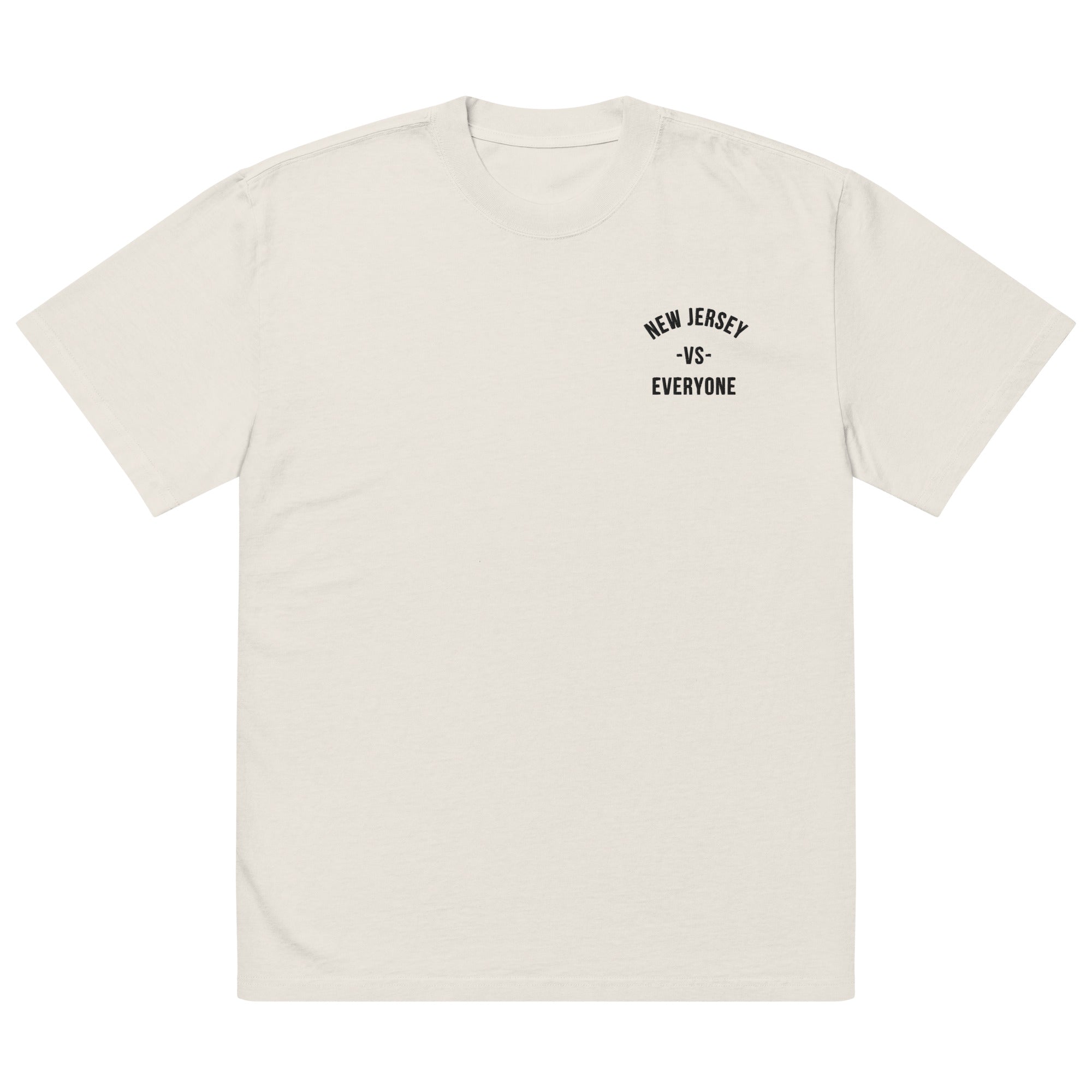 oversized-faded-t-shirt-faded-