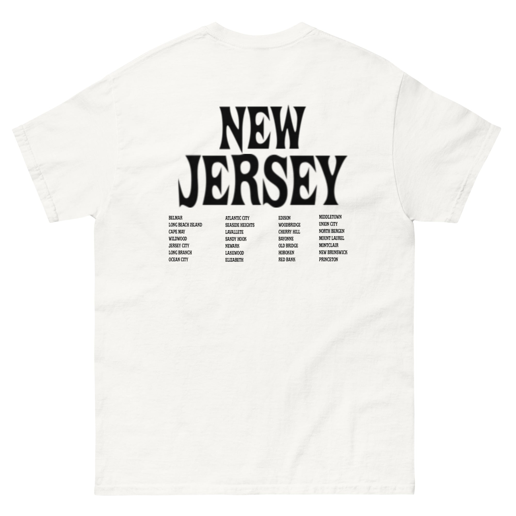 the GazettE 23rd ANNIVERSARY TOUR TEE 白T the GazettE 23rd ANNIVERSARY TOUR TEE 白T ミュージシャン