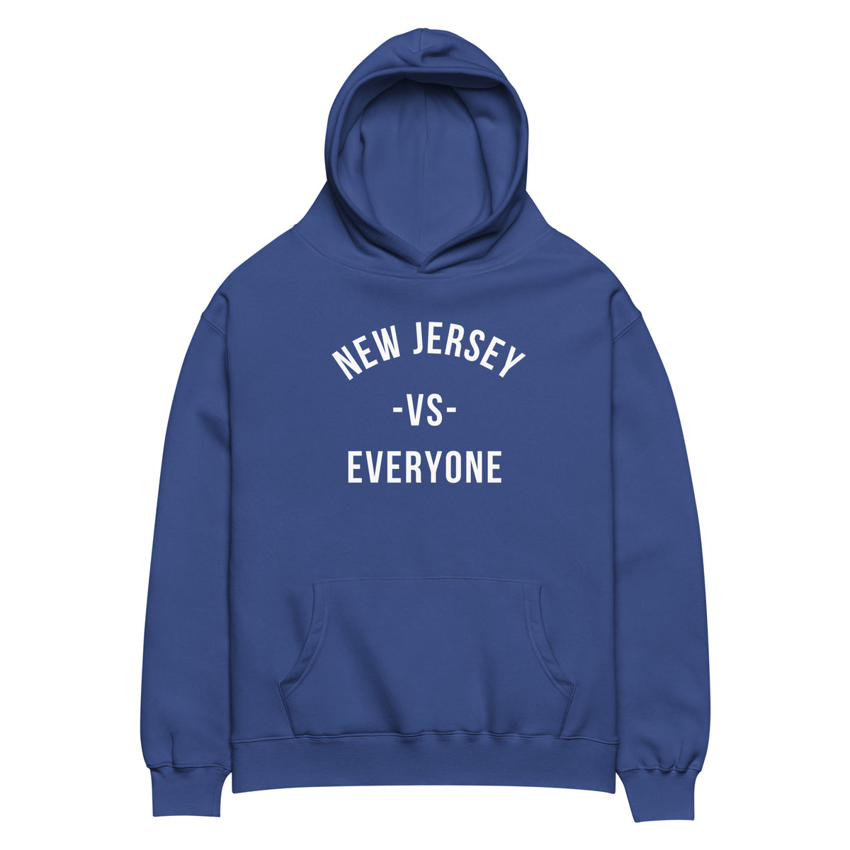 unisex-oversized-hoodie-cobalt